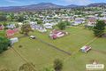 Property photo of 60 High Street Tenterfield NSW 2372