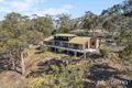 Property photo of 31 Dexter Drive Mount Rumney TAS 7170