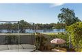 Property photo of 3 Ford Street Ascot WA 6104
