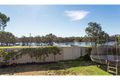 Property photo of 3 Ford Street Ascot WA 6104