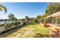 Property photo of 3 Ford Street Ascot WA 6104
