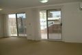 Property photo of 16/2-6 Copnor Avenue The Entrance NSW 2261