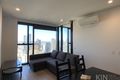 Property photo of 5113/160 Victoria Street Carlton VIC 3053