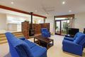Property photo of 366 Haven Road Upper Brookfield QLD 4069