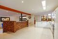 Property photo of 366 Haven Road Upper Brookfield QLD 4069