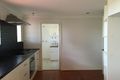 Property photo of 7 Clydebank Road Rathmines NSW 2283