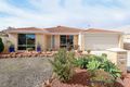 Property photo of 54 Fennell Crescent Wattle Grove WA 6107