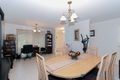 Property photo of 54 Fennell Crescent Wattle Grove WA 6107