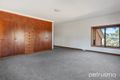 Property photo of 31 Dexter Drive Mount Rumney TAS 7170