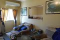 Property photo of 95-97 Mill Road Batlow NSW 2730