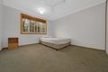 Property photo of 52 Schulze Road Beecher QLD 4680