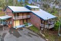 Property photo of 52 Schulze Road Beecher QLD 4680