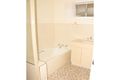 Property photo of 3 Elizabeth Street Cootamundra NSW 2590