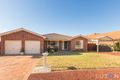 Property photo of 4 Aggie Place Palmerston ACT 2913
