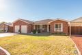 Property photo of 4 Aggie Place Palmerston ACT 2913