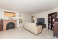 Property photo of 4 Aggie Place Palmerston ACT 2913