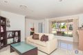 Property photo of 4 Aggie Place Palmerston ACT 2913