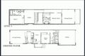Property photo of 1/36 Nankeen Avenue Paradise Point QLD 4216