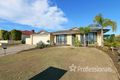 Property photo of 16 Samuel Loop Canning Vale WA 6155