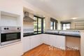 Property photo of 16 Samuel Loop Canning Vale WA 6155