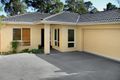 Property photo of 2/7 Paula Crescent Doncaster East VIC 3109