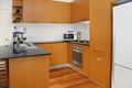 Property photo of 2/7 Paula Crescent Doncaster East VIC 3109