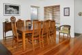 Property photo of 2/7 Paula Crescent Doncaster East VIC 3109