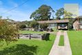 Property photo of 73 Eleanor Street Goulburn NSW 2580