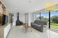 Property photo of 73 Eleanor Street Goulburn NSW 2580