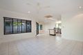 Property photo of 34 May Street Parap NT 0820