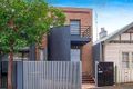 Property photo of 6 Harris Street North Melbourne VIC 3051