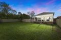 Property photo of 43A Daniel Street Cessnock NSW 2325