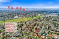 Property photo of 6 Karrabul Road St Helens Park NSW 2560