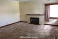 Property photo of 20 Hutton Street Dandenong VIC 3175