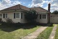 Property photo of 20 Hutton Street Dandenong VIC 3175