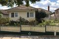 Property photo of 20 Hutton Street Dandenong VIC 3175
