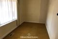 Property photo of 20 Hutton Street Dandenong VIC 3175
