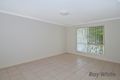 Property photo of 3 Crescendo Place Crestmead QLD 4132