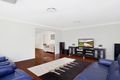 Property photo of 7 Lissanthe Street Mount Annan NSW 2567