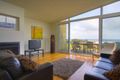 Property photo of 9 Ocean Terrace Skenes Creek VIC 3233