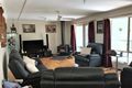Property photo of 378 Kumbia Road Ellesmere QLD 4610