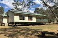 Property photo of 378 Kumbia Road Ellesmere QLD 4610