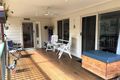 Property photo of 378 Kumbia Road Ellesmere QLD 4610