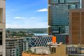 Property photo of 108/361-363 Kent Street Sydney NSW 2000