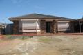 Property photo of 5 Shale Court Delahey VIC 3037