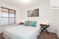 Property photo of 5 Burley Griffin Boulevard Brompton SA 5007