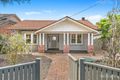 Property photo of 230 Melbourne Road Williamstown VIC 3016