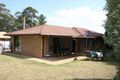 Property photo of 43 Joadja Street Welby NSW 2575