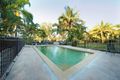 Property photo of 4/11 Tropic Road Cannonvale QLD 4802