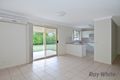 Property photo of 3 Crescendo Place Crestmead QLD 4132
